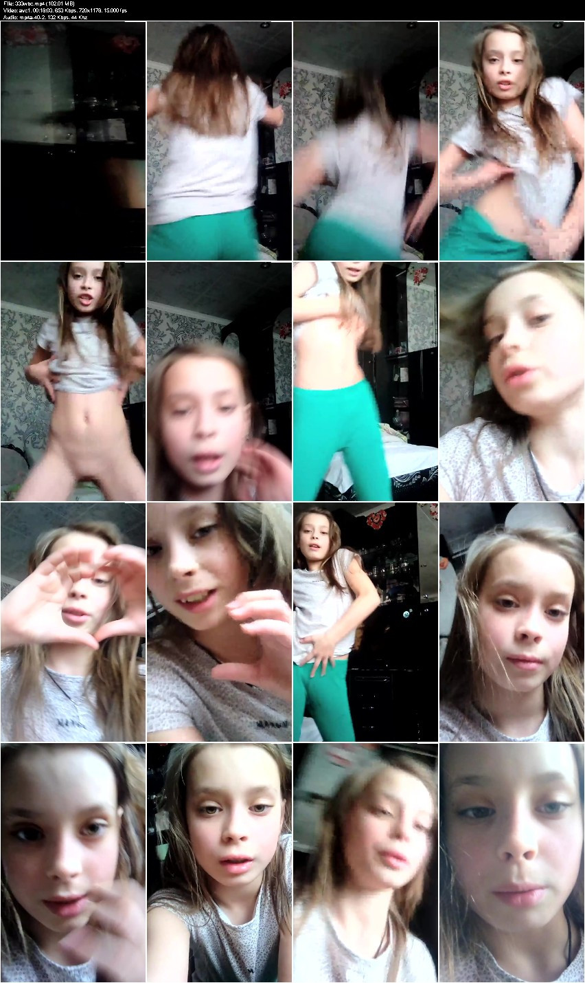 [Image: GdQy0n6aly.jpg]