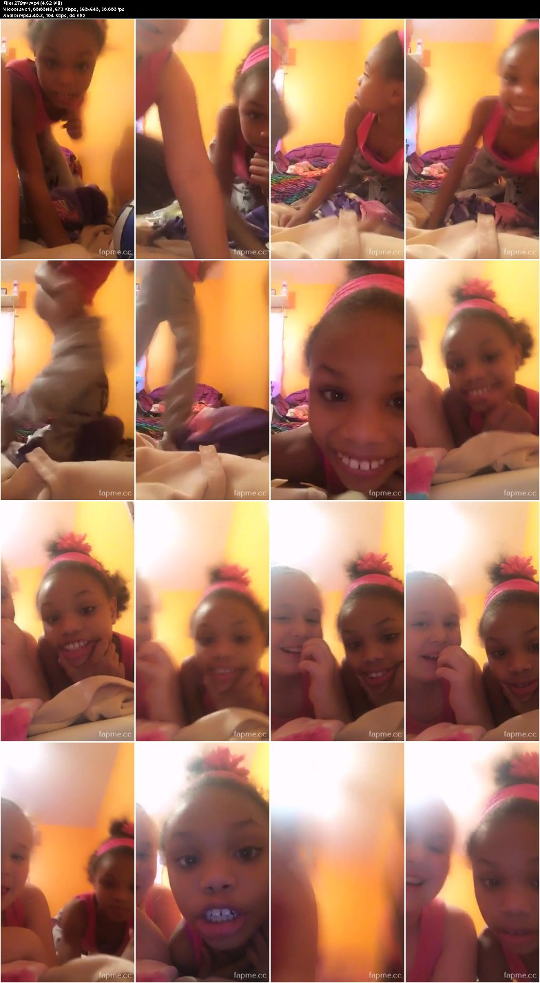 [Image: GdQy0n7ply.jpg]