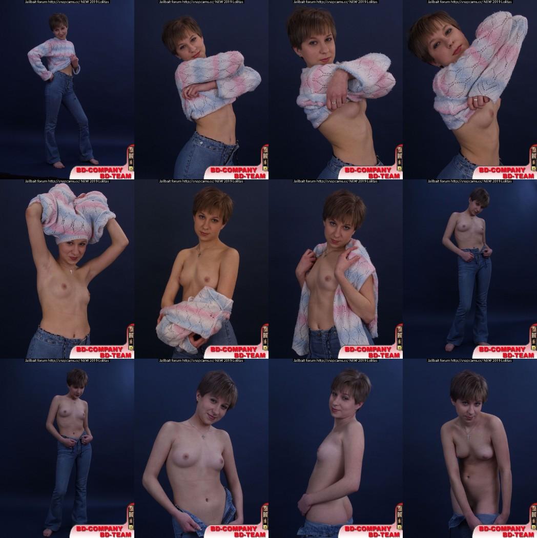 [Image: GdQy0o6xly.jpg]