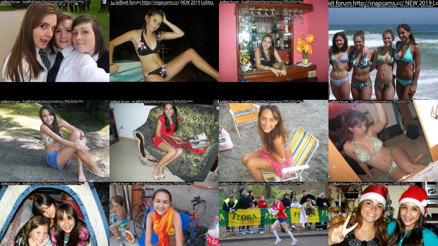 [Image: GdQy0oJkly.jpg]