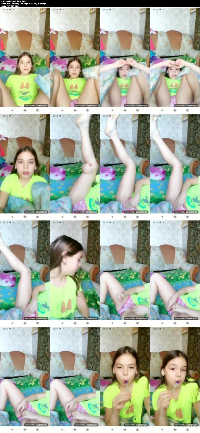 [Image: GdQy0oPaly.jpg]