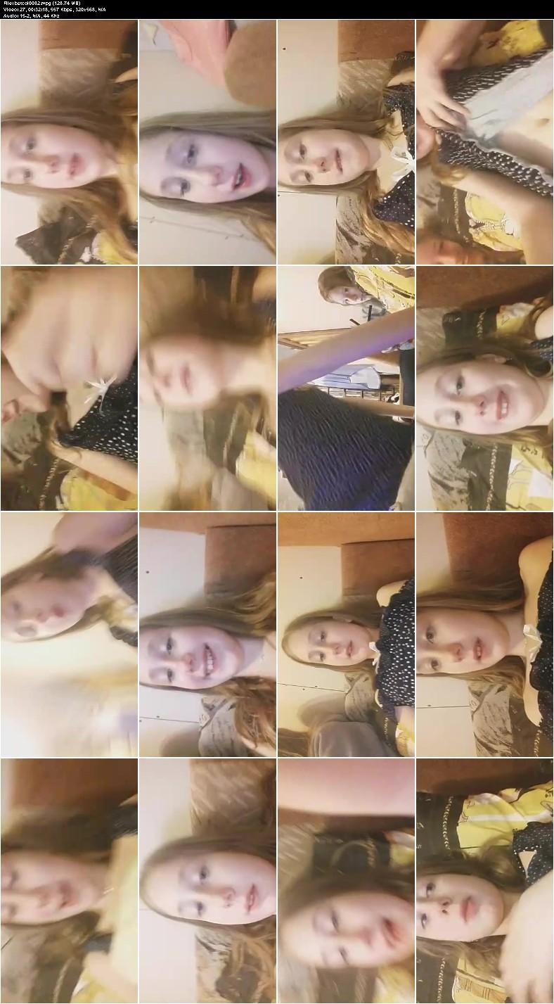 [Image: GdQy0odDly.jpg]