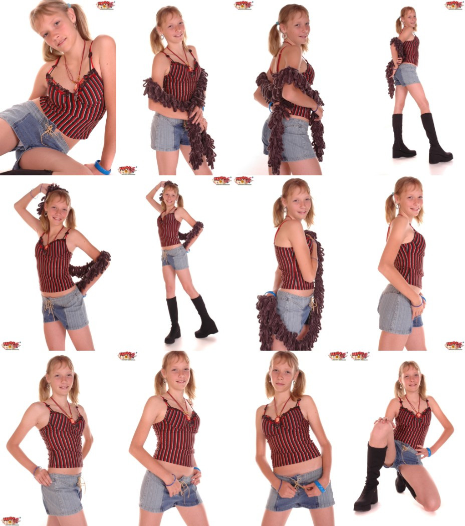 [Image: GdQy0rEqly.jpg]