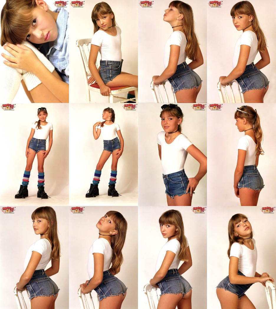 [Image: GdQy0rnBly.jpg]