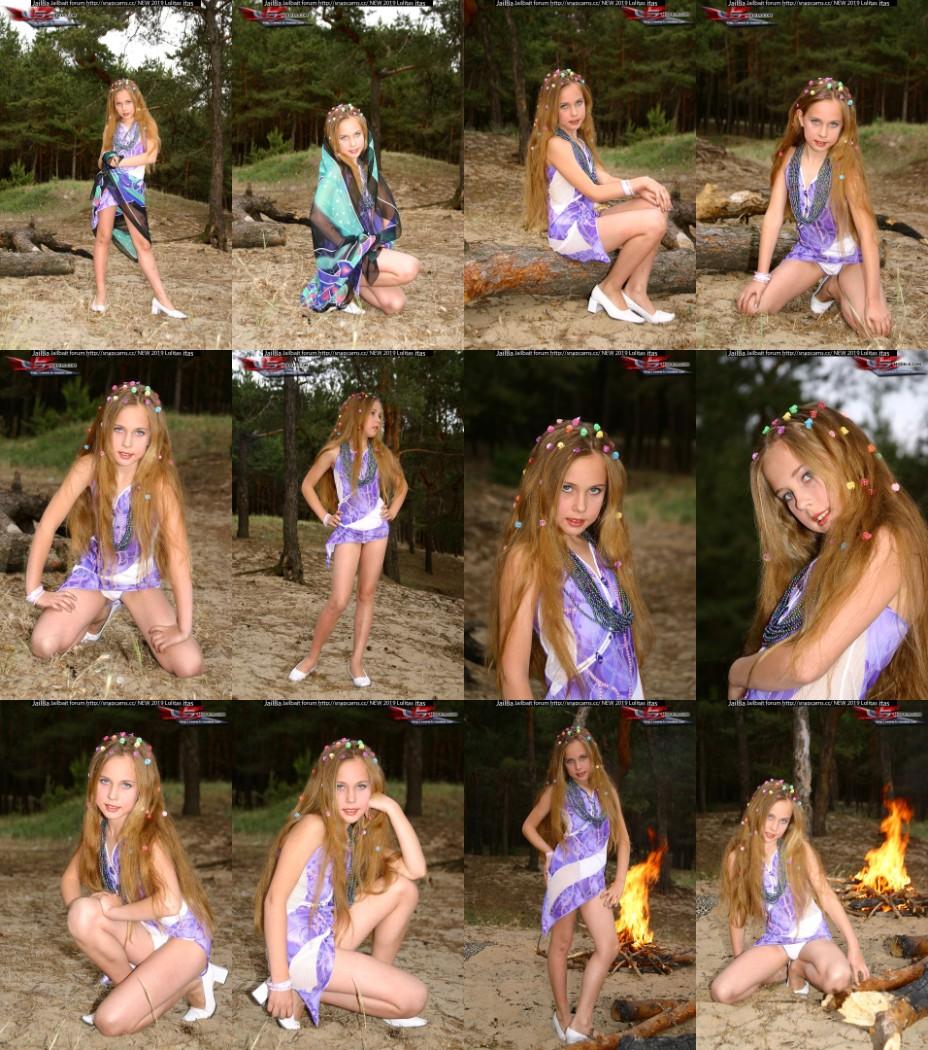 [Image: GdQy0wGBly.jpg]