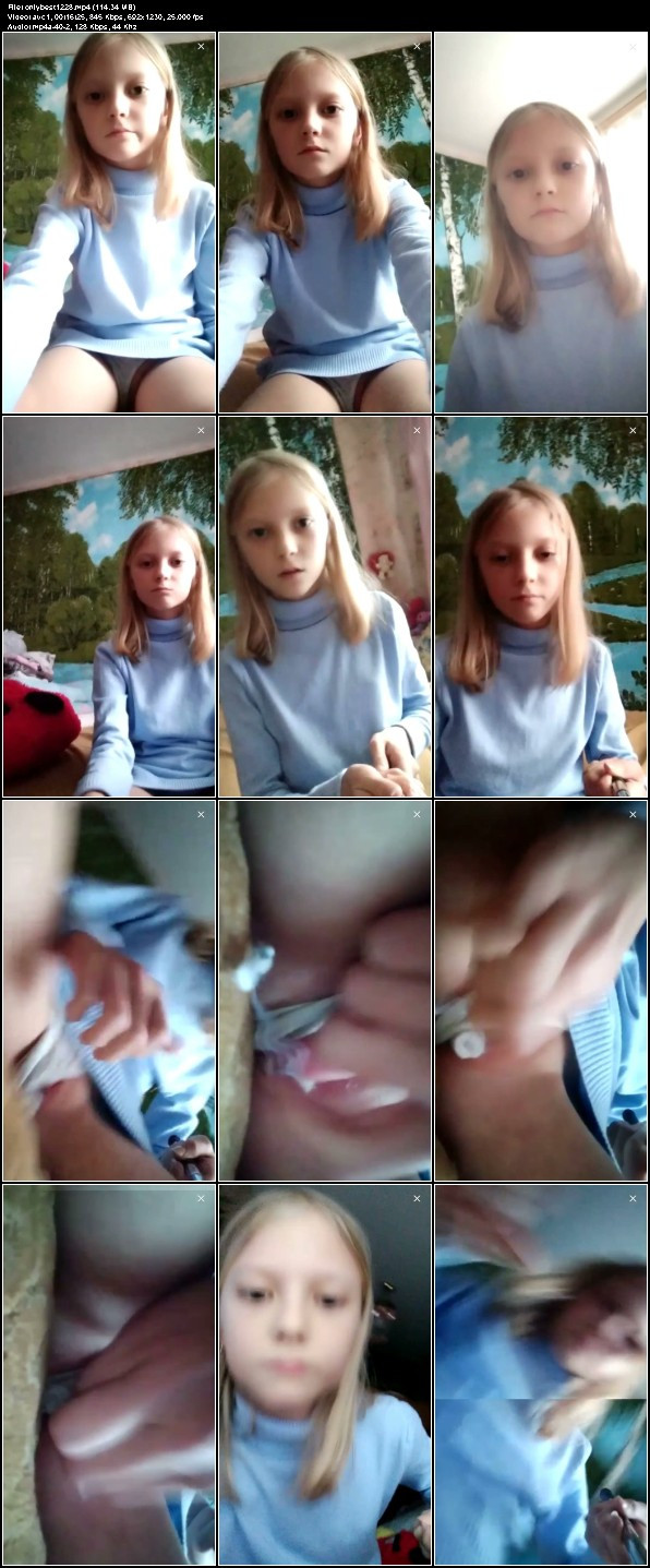 [Image: GdQy81Xxly.jpg]