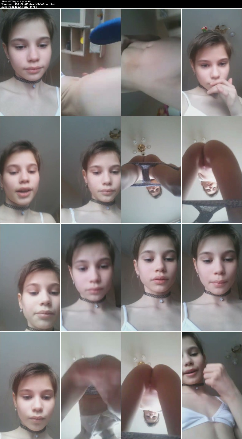 [Image: GdQy820Ply.jpg]