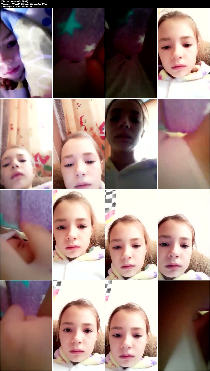 [Image: GdQy82Wxly.jpg]