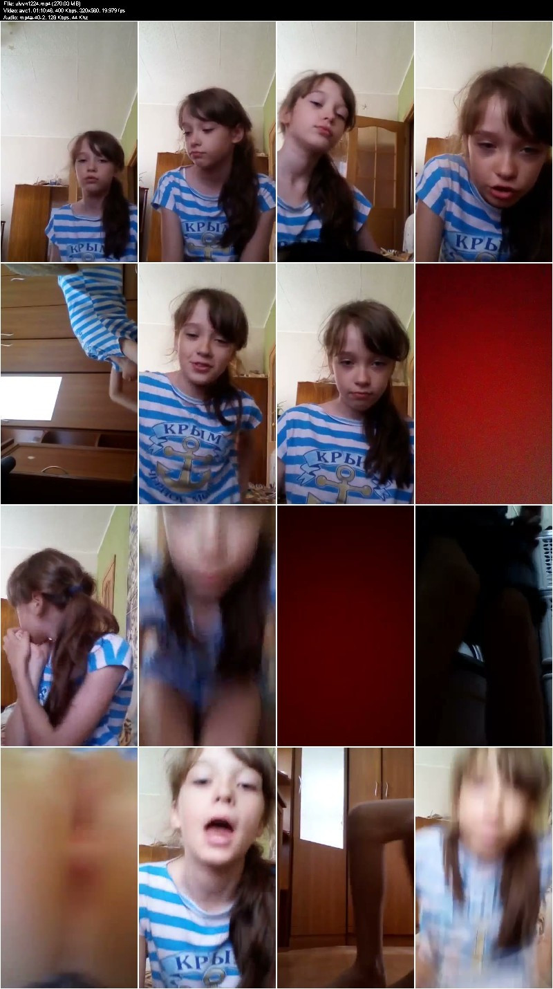 [Image: GdQy82bDly.jpg]