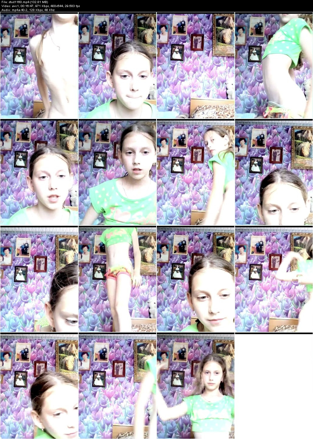 [Image: GdQy82jDly.jpg]