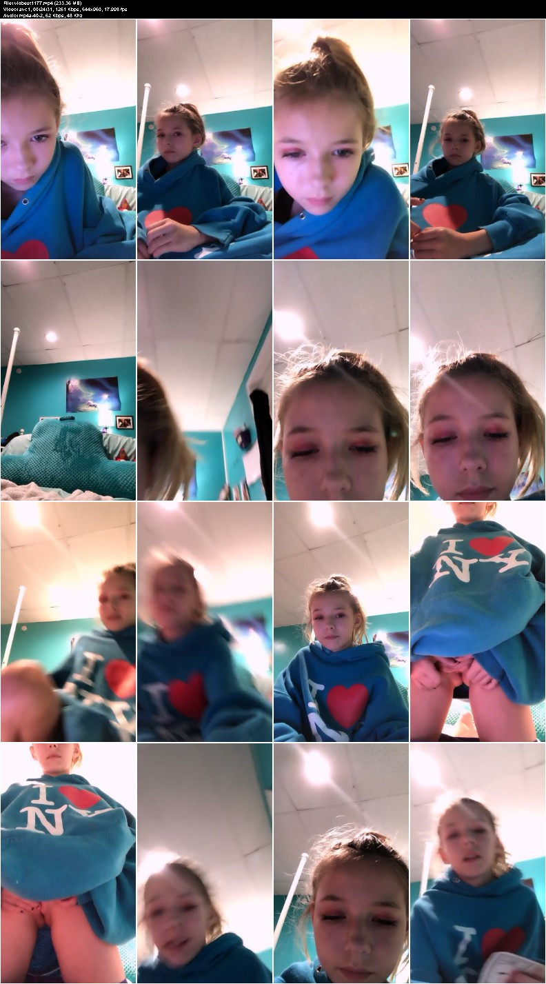 [Image: GdQy82nBly.jpg]