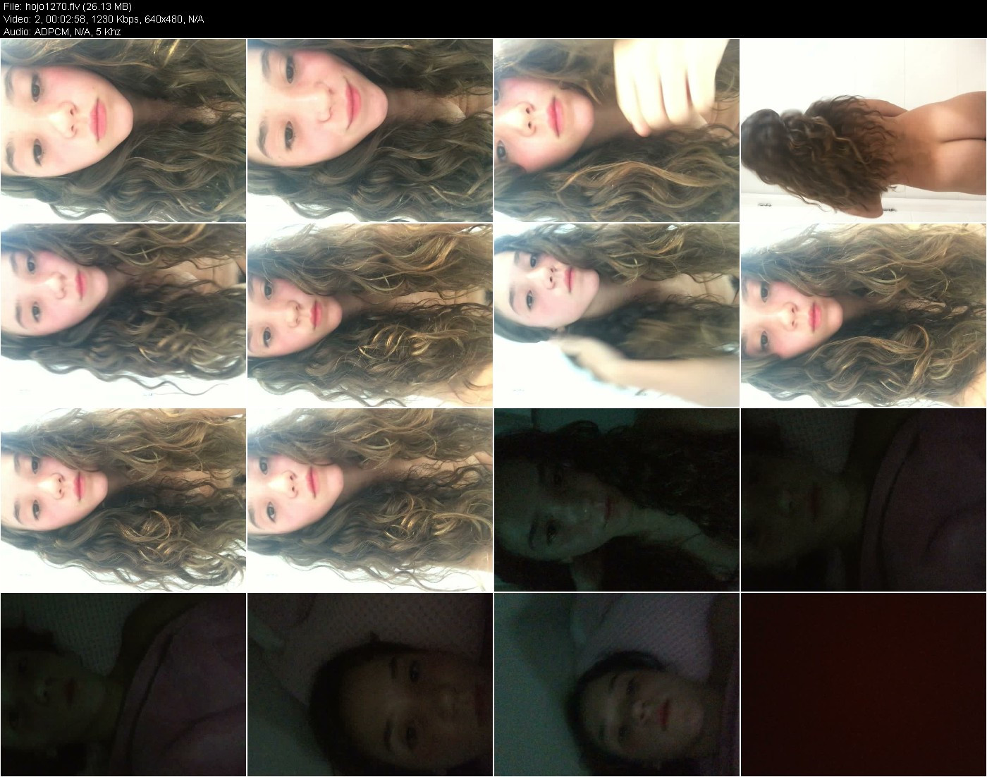 [Image: GdQy82rxly.jpg]