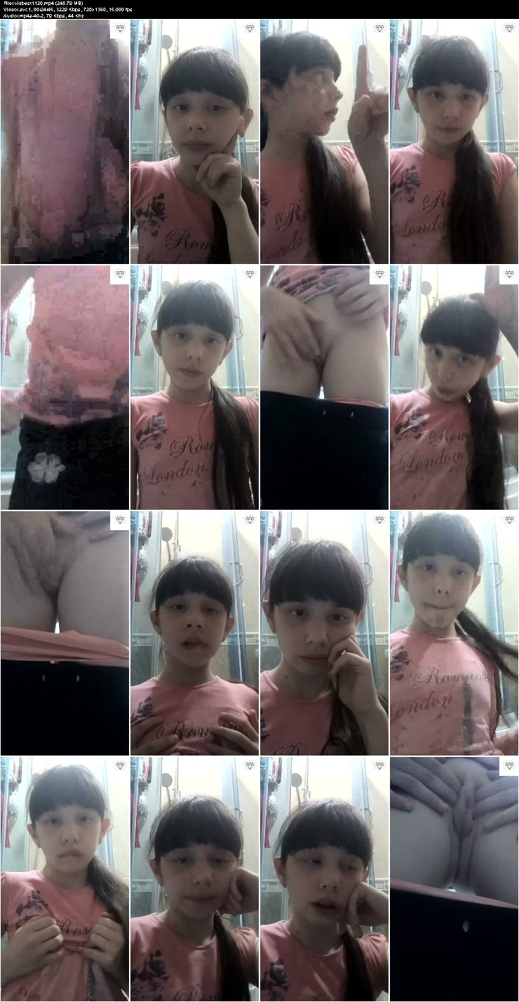 [Image: GdQy82ymly.jpg]