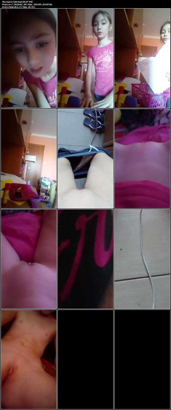 [Image: GdQy834Bly.jpg]