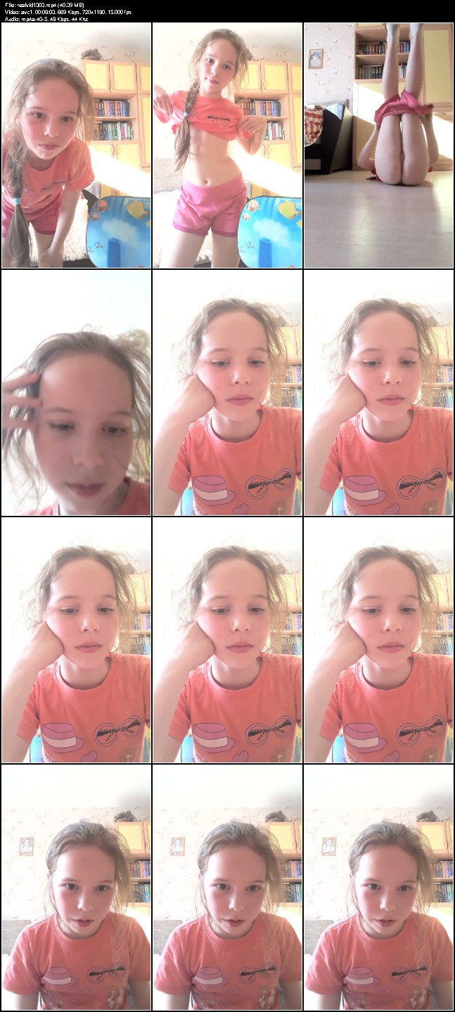 [Image: GdQy83kply.jpg]