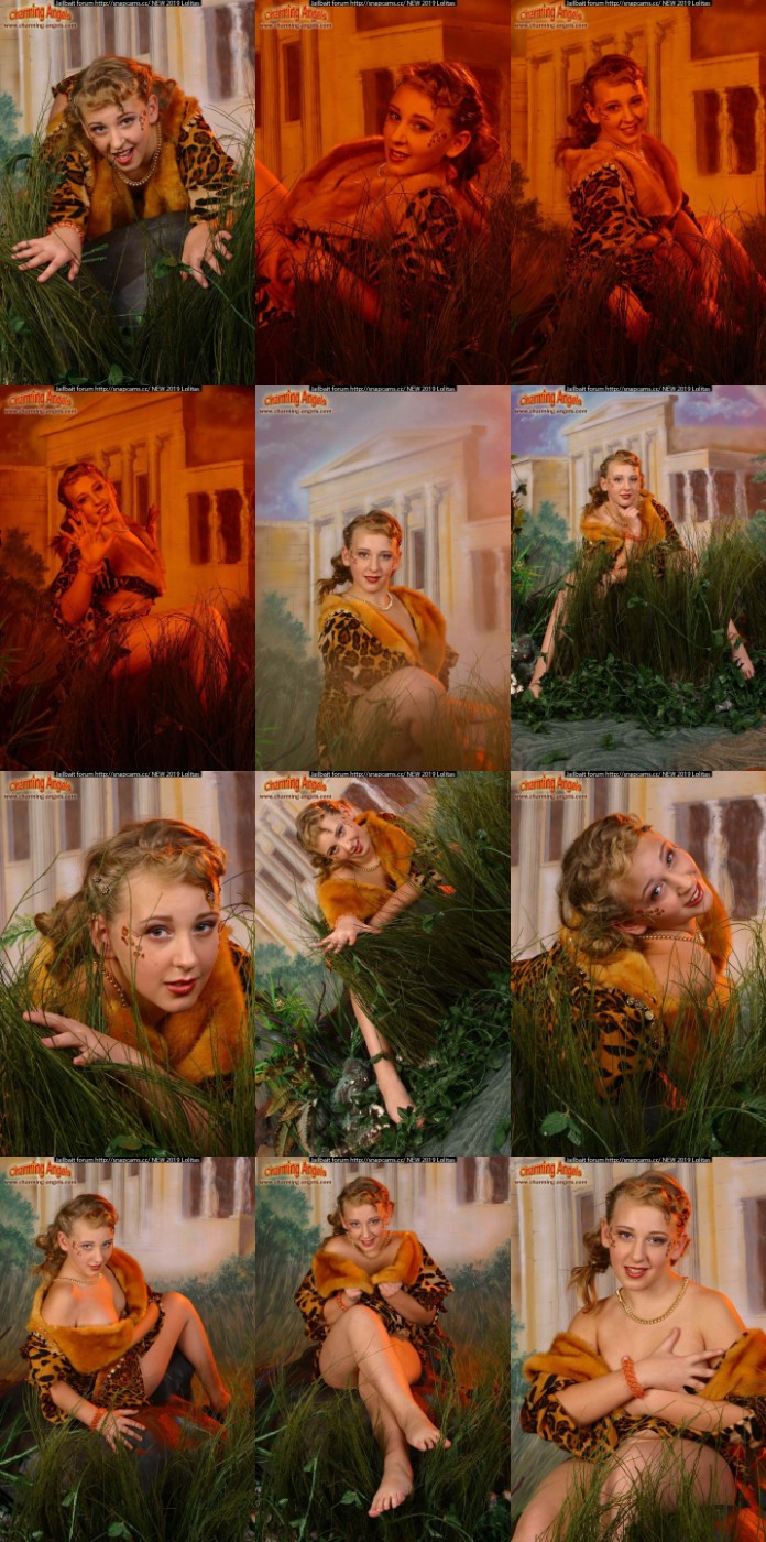 [Image: GdQy88JPly.jpg]