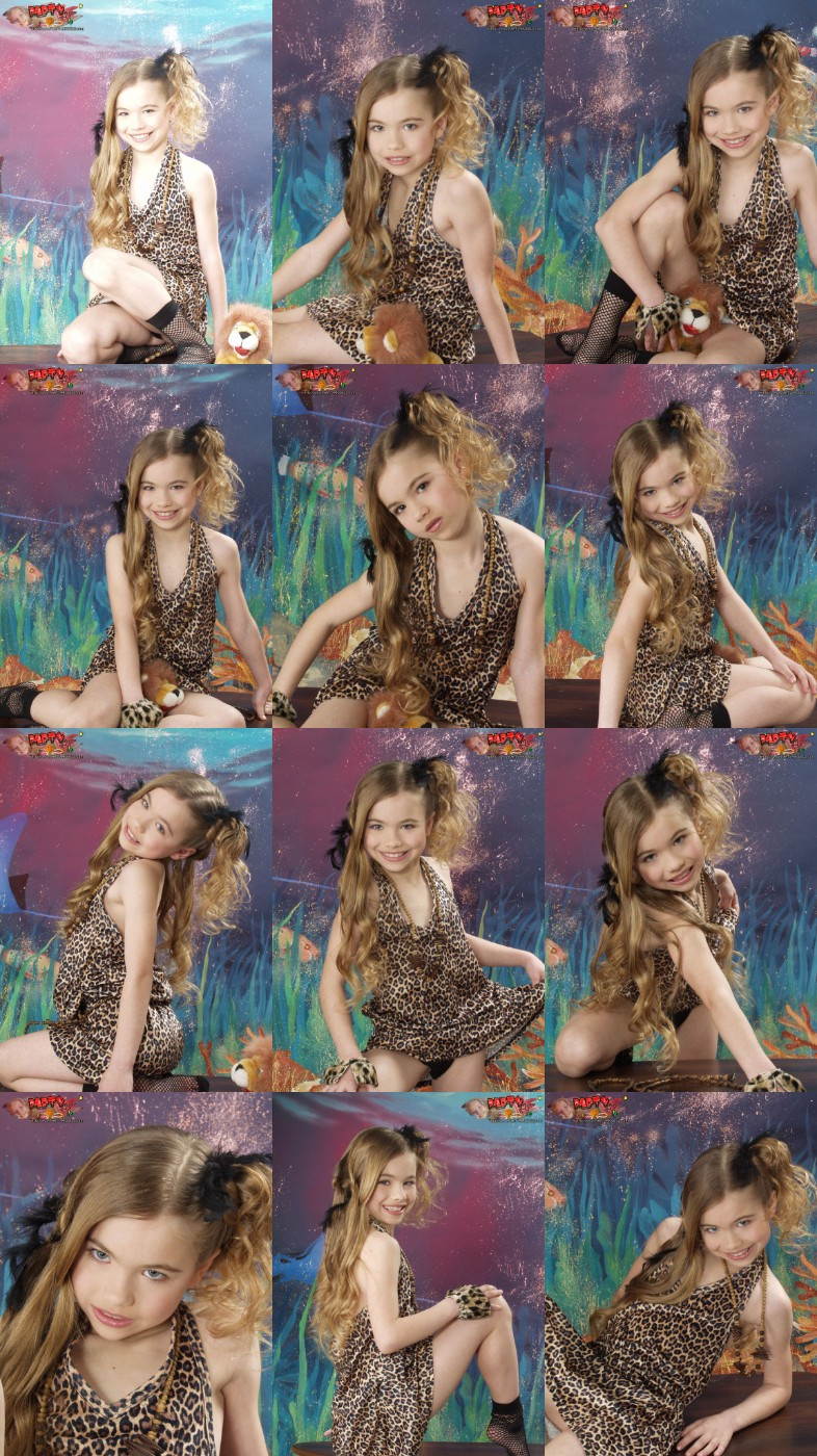 [Image: GdQy88Oply.jpg]