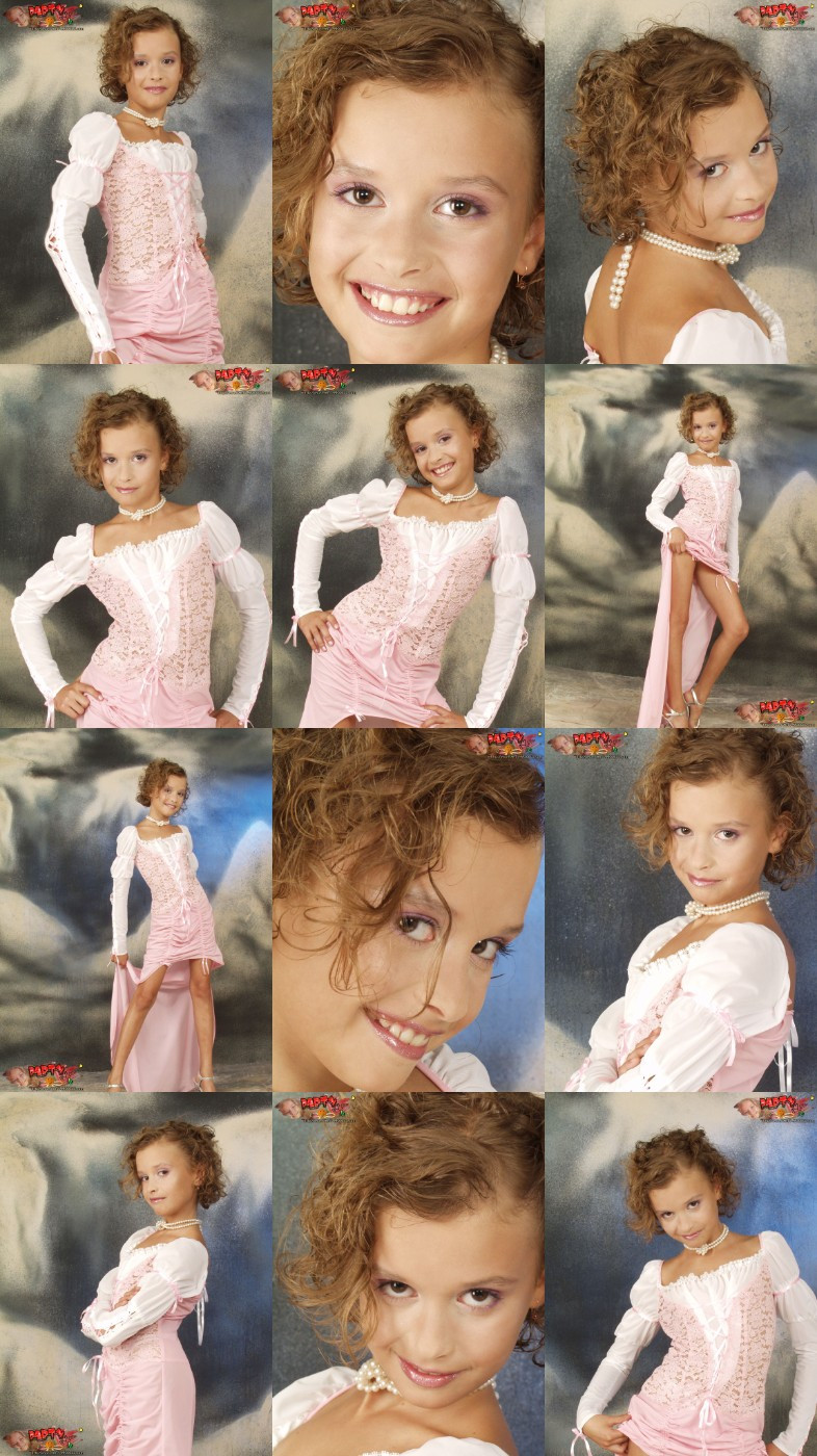 [Image: GdQy88gmly.jpg]