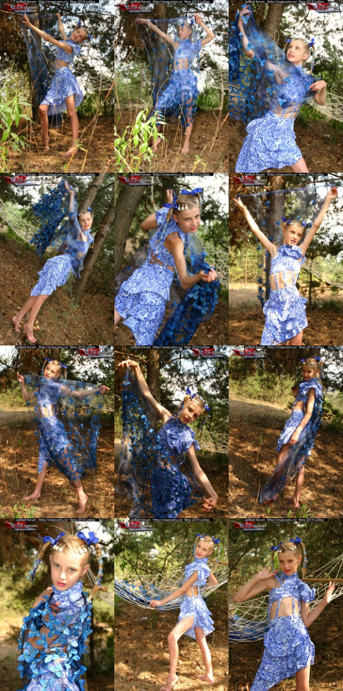 [Image: GdQy88vDly.jpg]