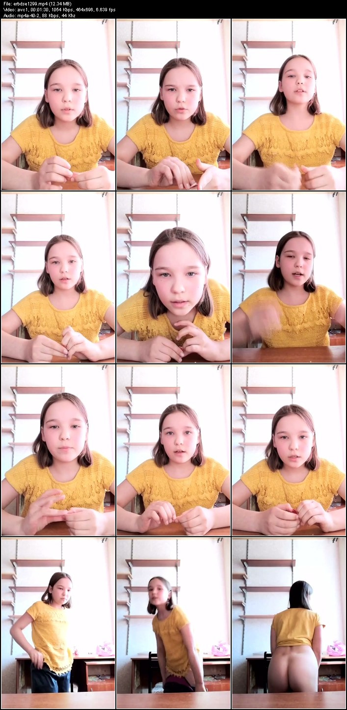 [Image: GdQy893ely.jpg]