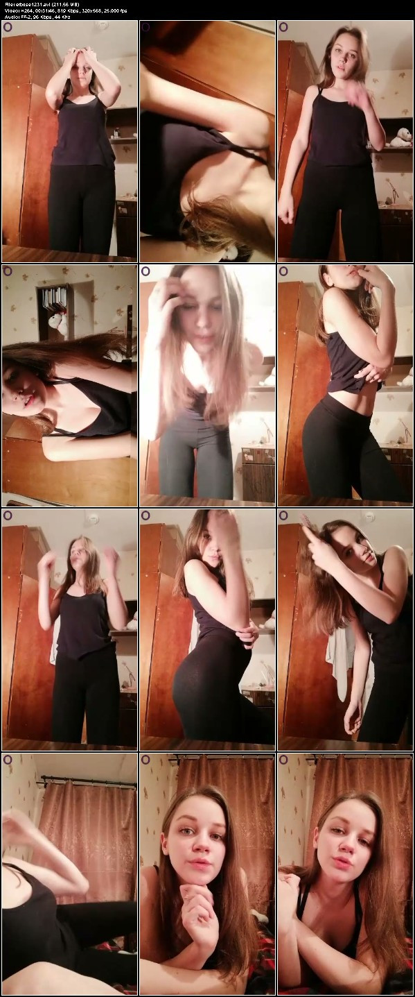 [Image: GdQy899qly.jpg]