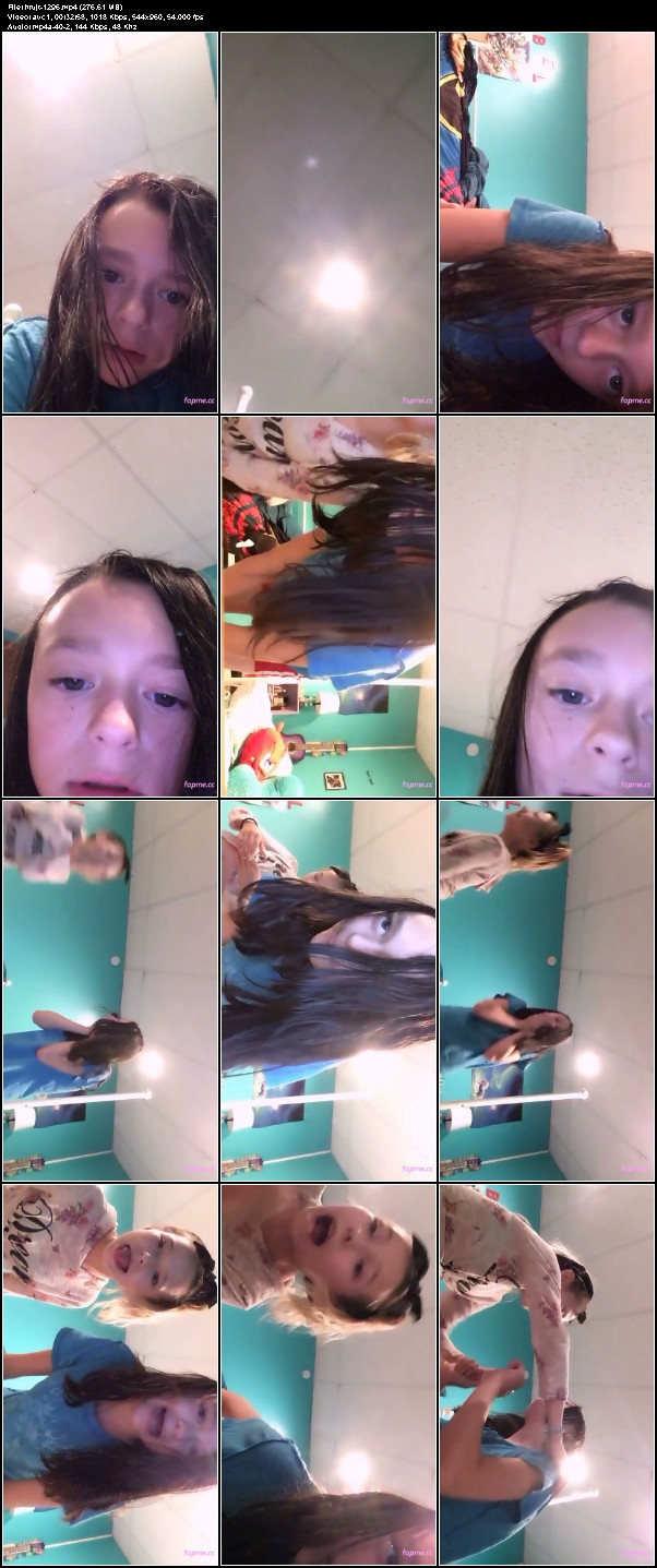 [Image: GdQy89zNly.jpg]