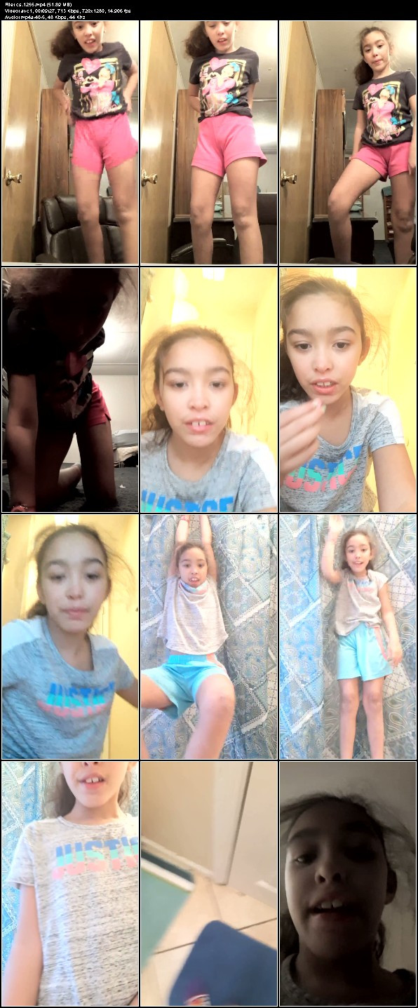 [Image: GdQy8ENmly.jpg]