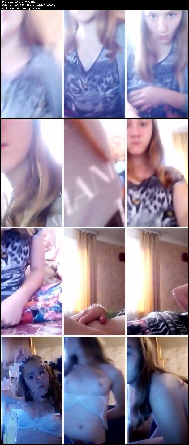 [Image: GdQy8EnPly.jpg]