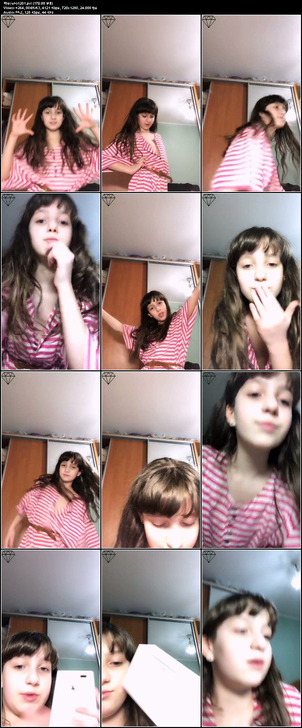 [Image: GdQy8J0xly.jpg]