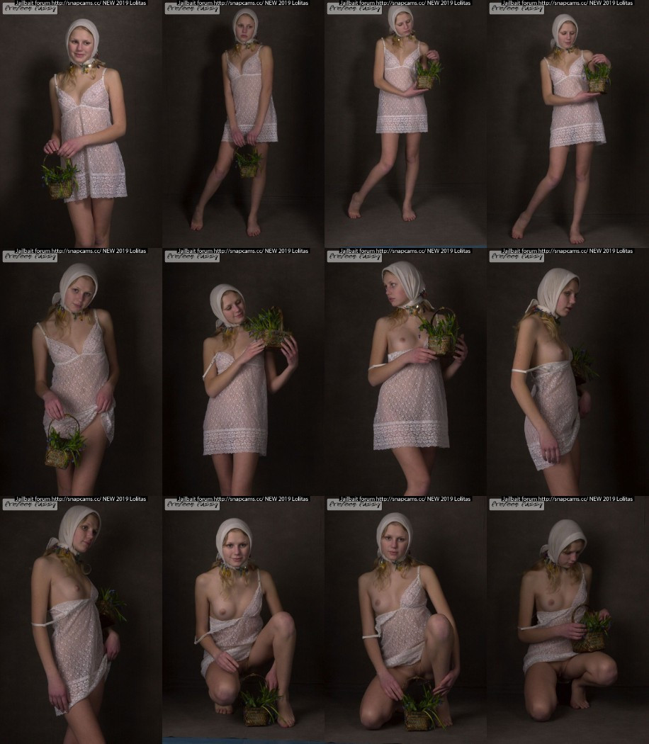 [Image: GdQy8NMmly.jpg]