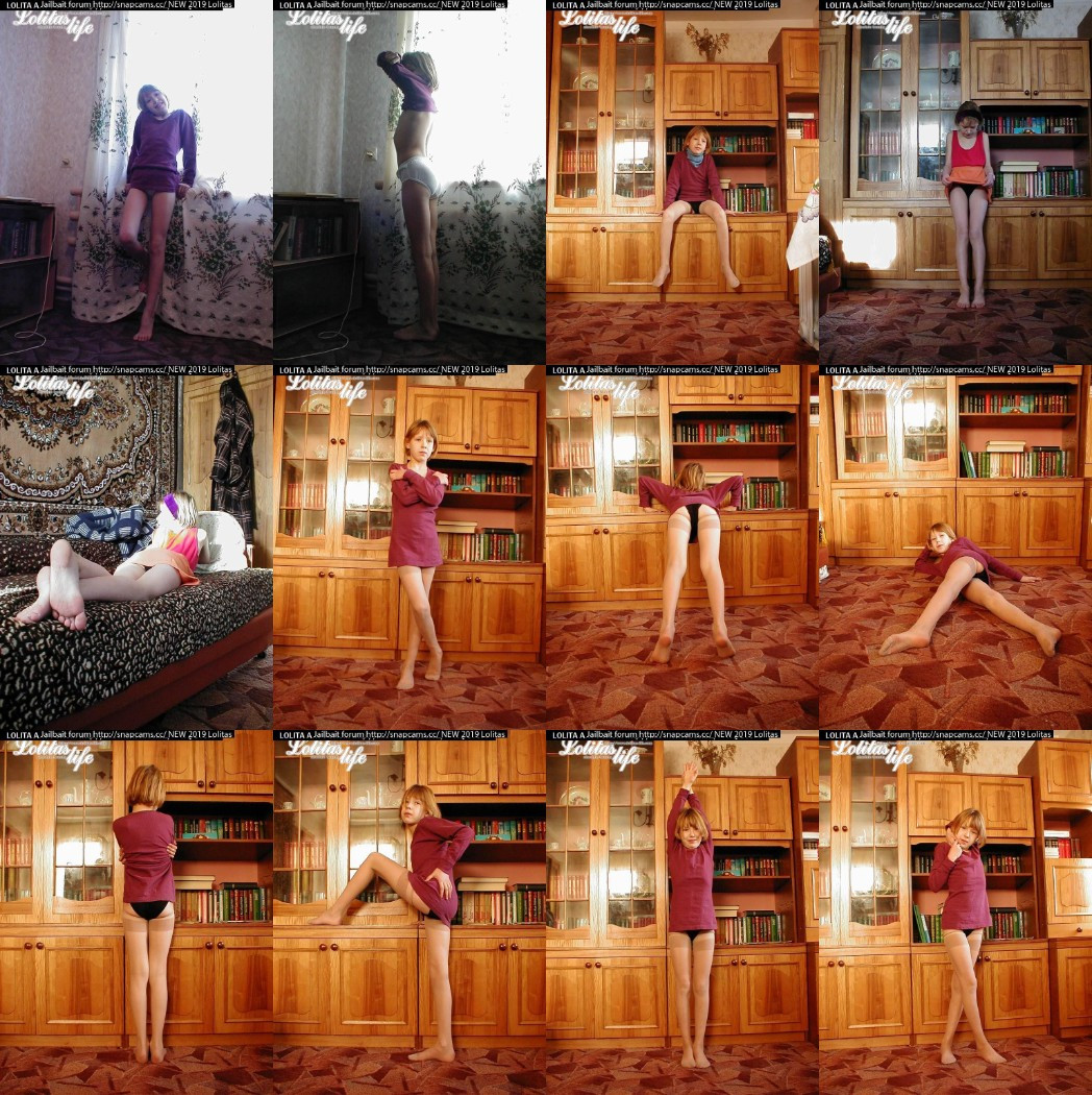 [Image: GdQy8NRPly.jpg]