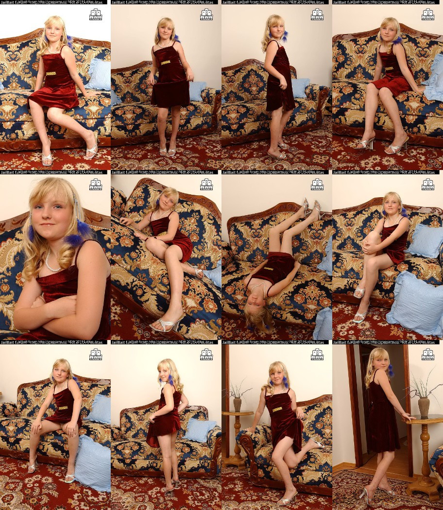 [Image: GdQy8O6mly.jpg]