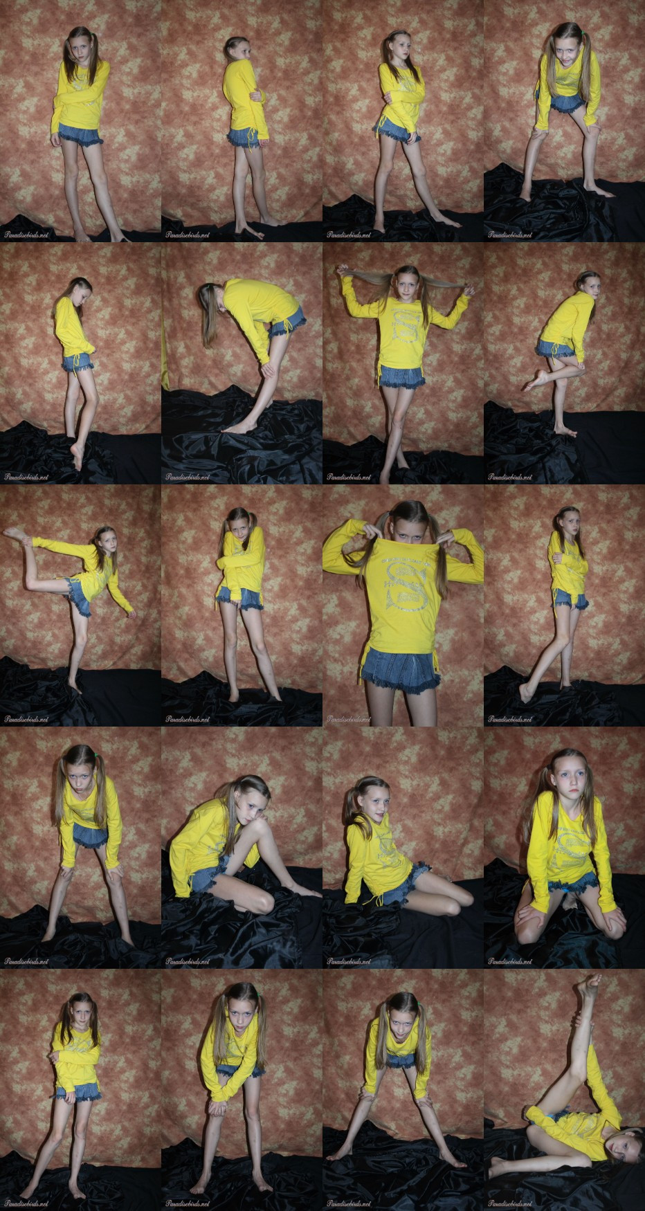 [Image: GdQy8P3mly.jpg]