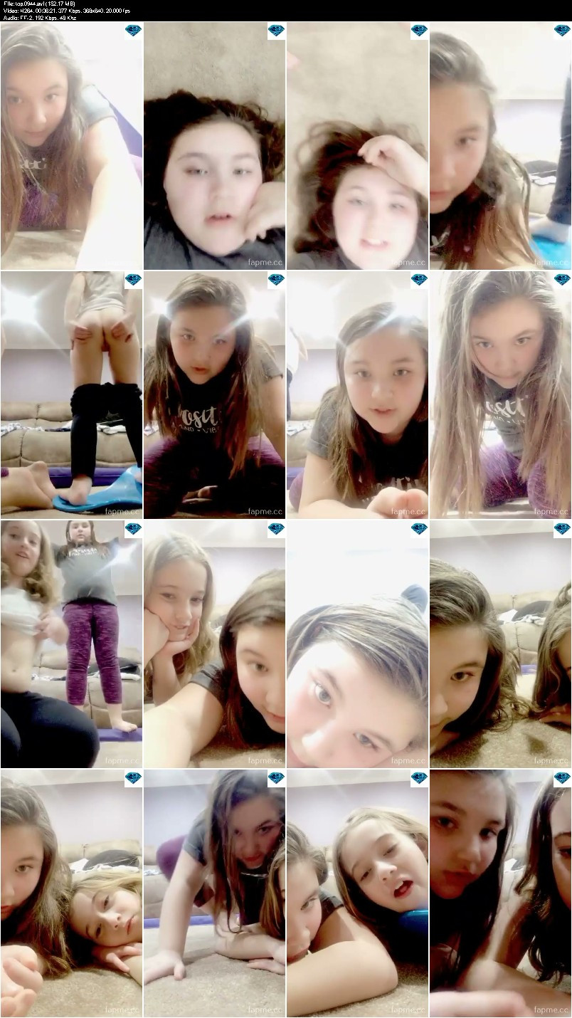 [Image: GdQy8P8ply.jpg]