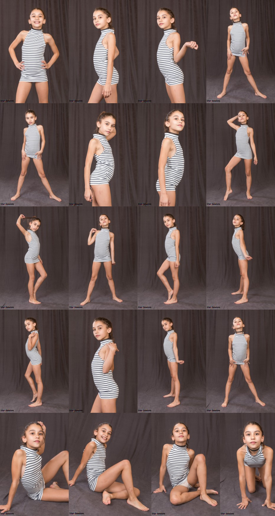 [Image: GdQy8PExly.jpg]