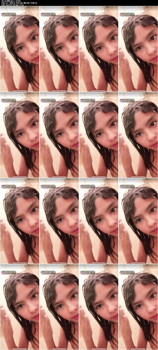 [Image: GdQy8PWply.jpg]