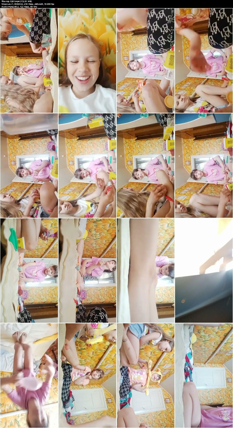 [Image: GdQy8PYDly.jpg]