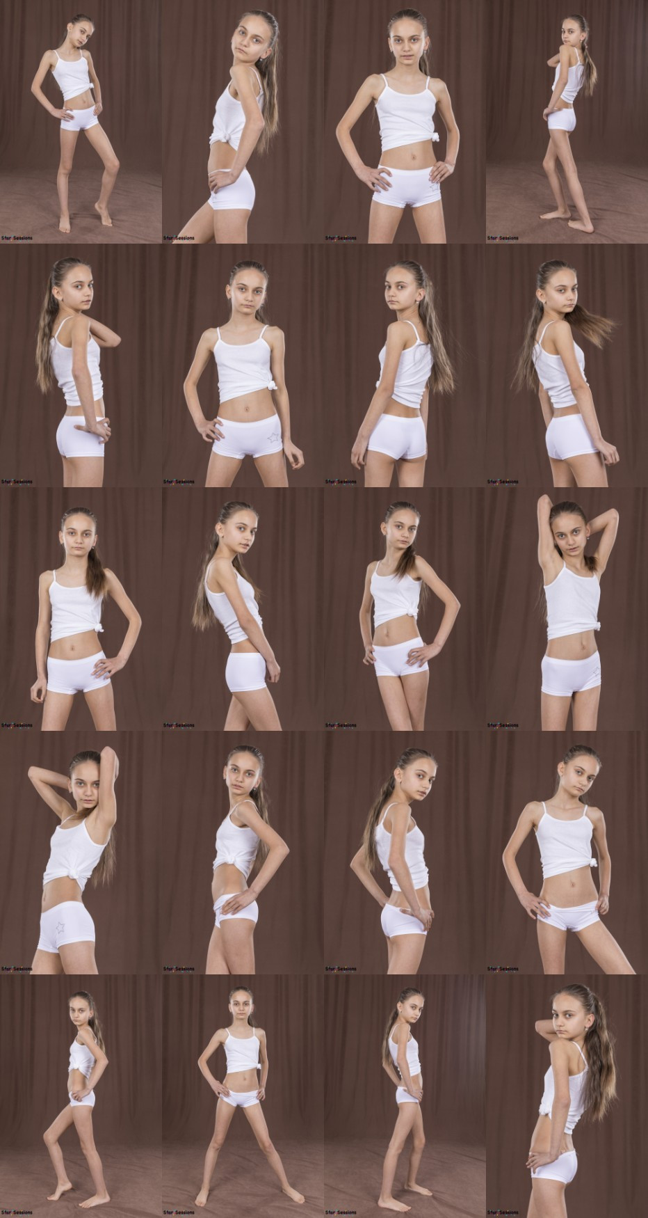 [Image: GdQy8Pbely.jpg]