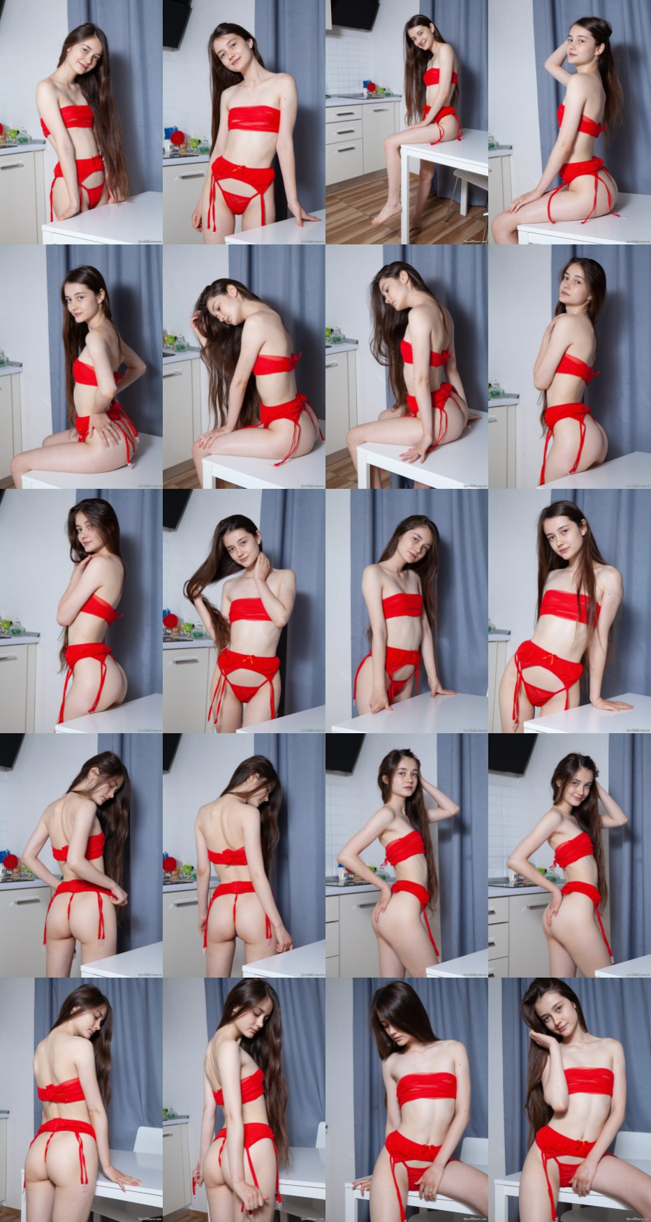 [Image: GdQy8Pzkly.jpg]