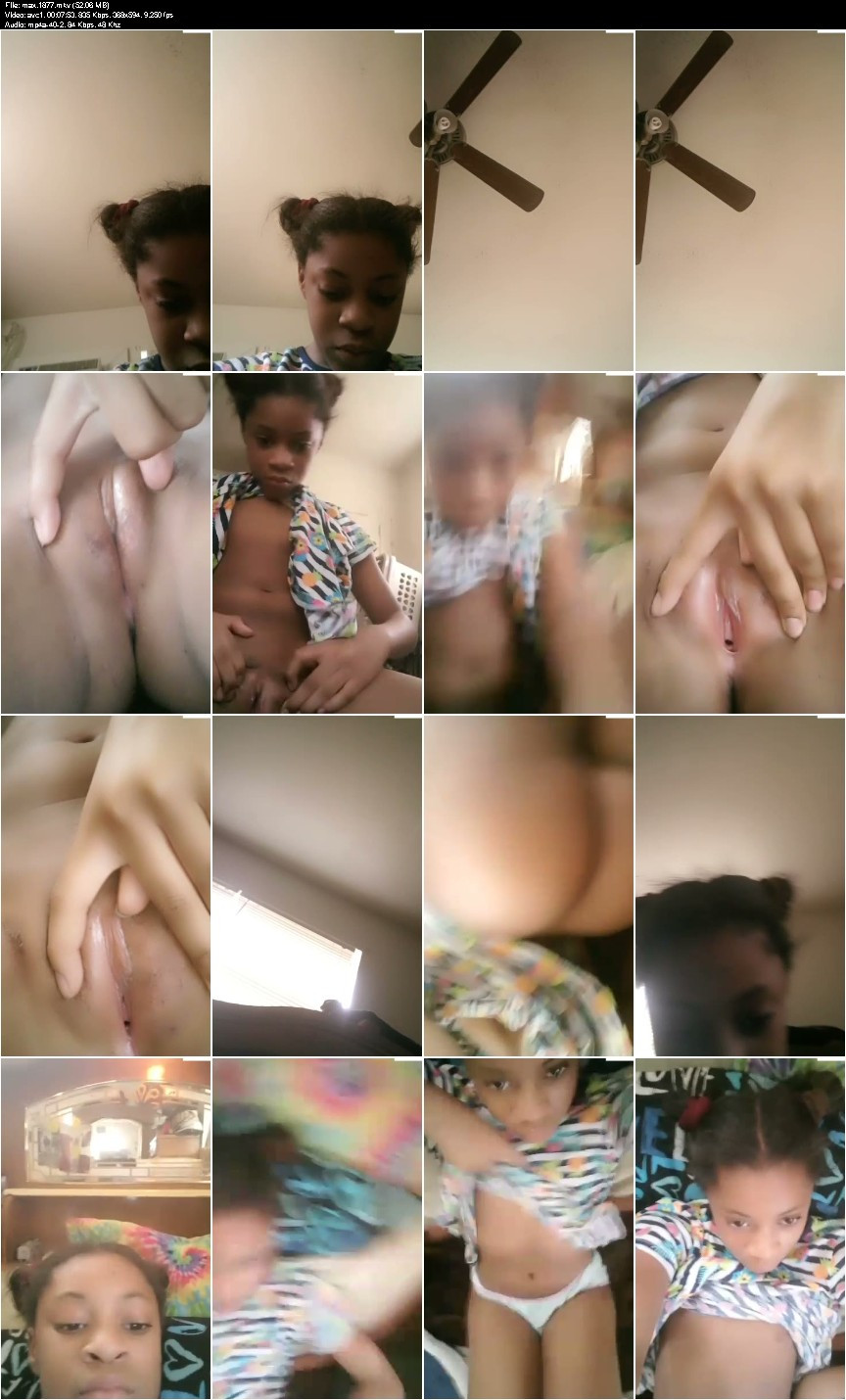 [Image: GdQy8WEDly.jpg]