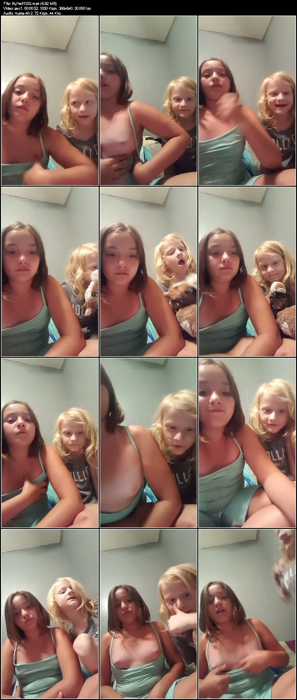 [Image: GdQy8aBkly.jpg]