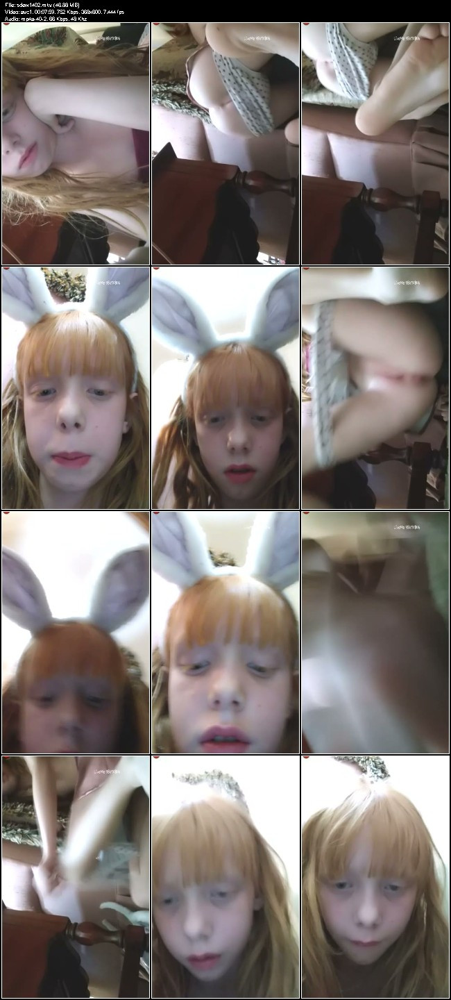 [Image: GdQy8amBly.jpg]