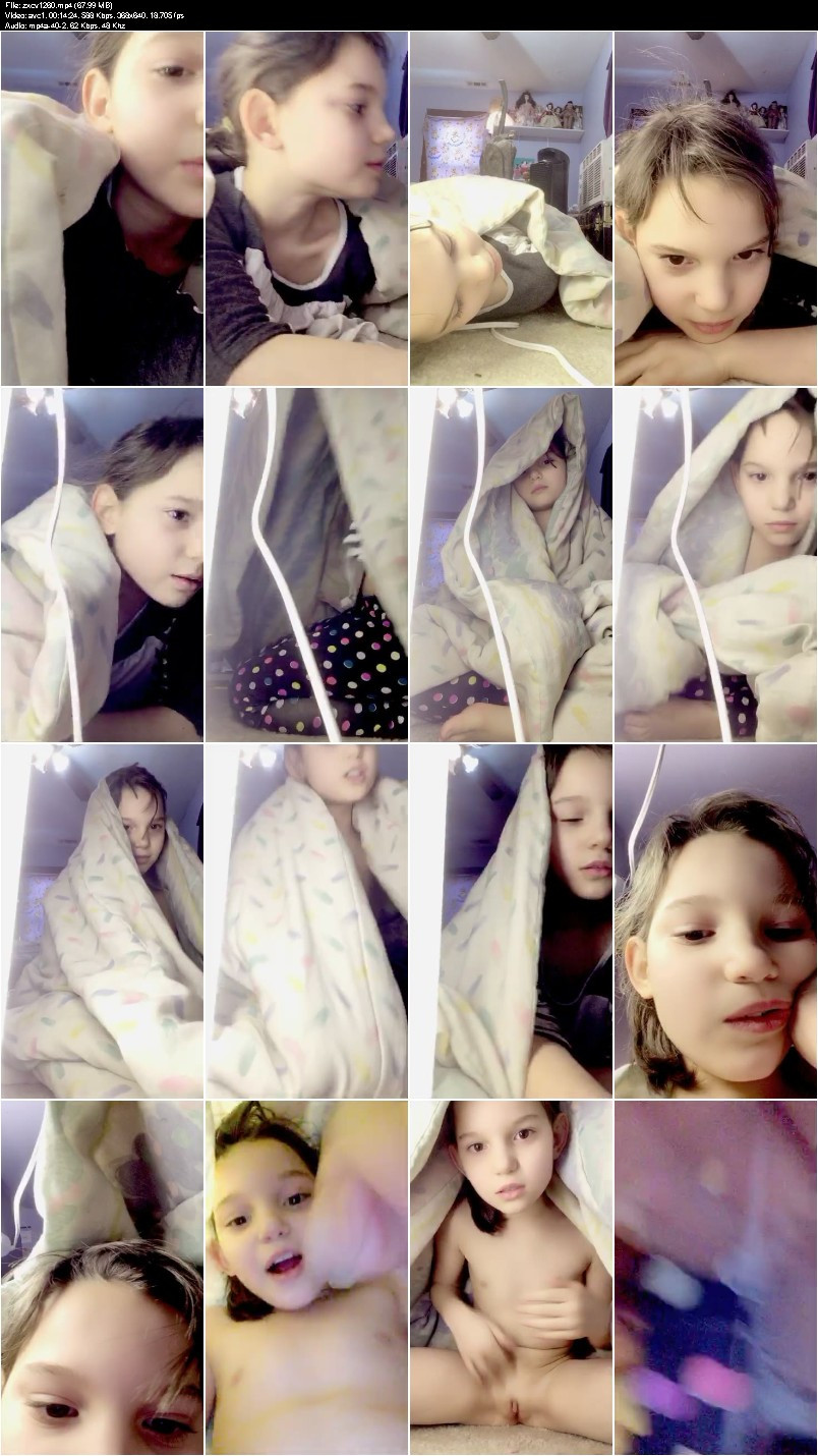 [Image: GdQy8bVPly.jpg]