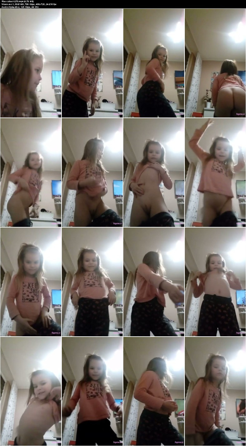 [Image: GdQy8bmNly.jpg]