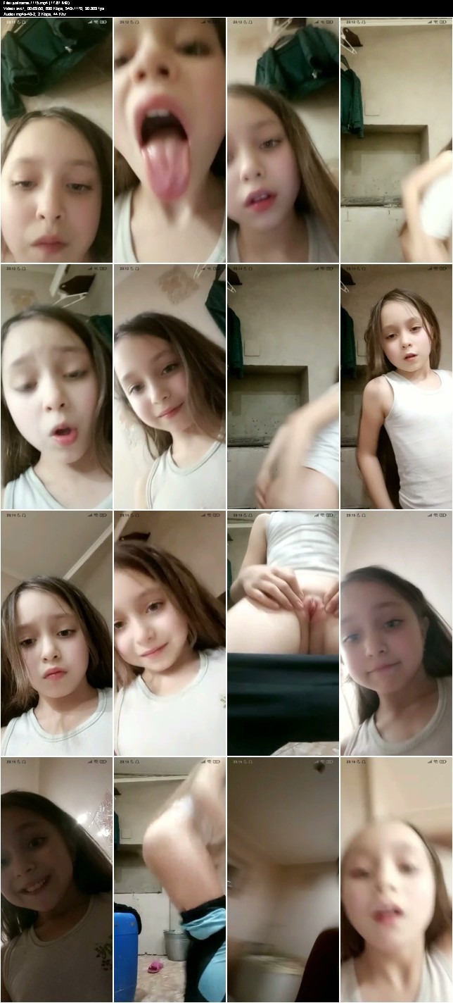 [Image: GdQy8boxly.jpg]