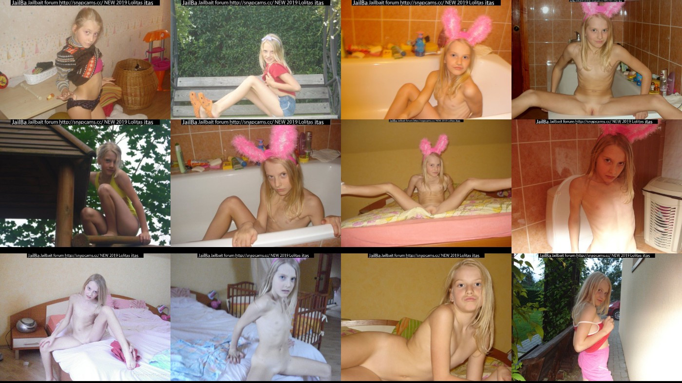 [Image: GdQy8k3Bly.jpg]