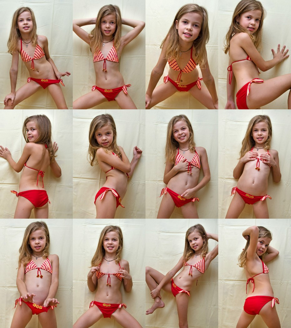 [Image: GdQy8k6Dly.jpg]