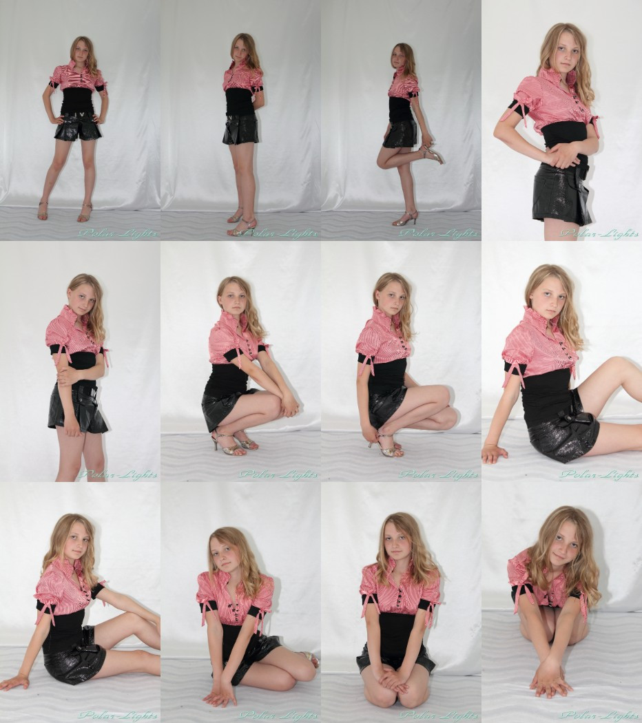 [Image: GdQy8k7Nly.jpg]