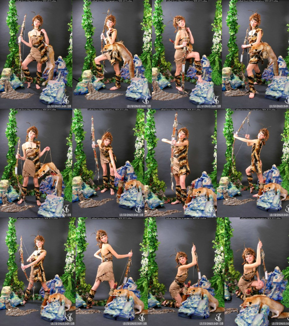 [Image: GdQy8kBaly.jpg]