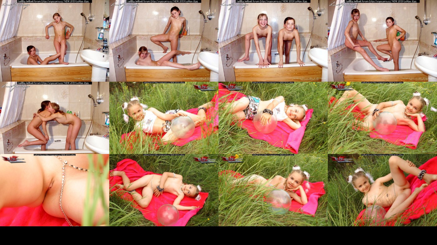 [Image: GdQy8kYkly.jpg]